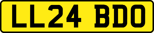 LL24BDO