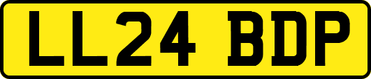 LL24BDP