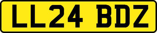 LL24BDZ