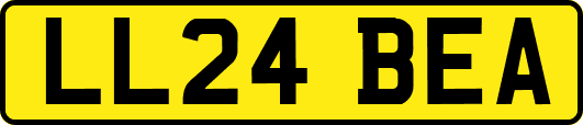 LL24BEA