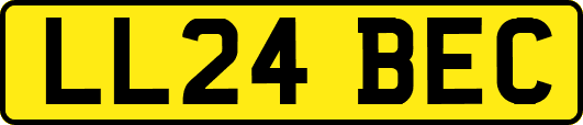 LL24BEC
