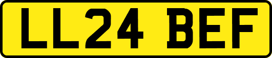 LL24BEF