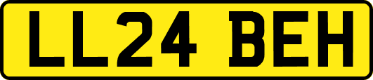 LL24BEH