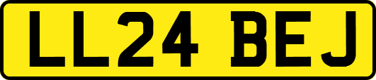 LL24BEJ