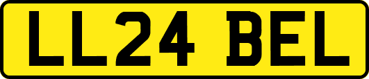 LL24BEL
