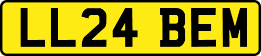 LL24BEM
