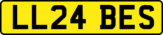 LL24BES