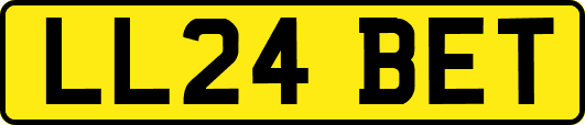LL24BET