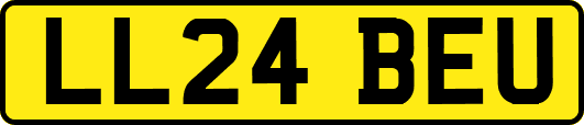 LL24BEU