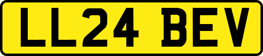 LL24BEV