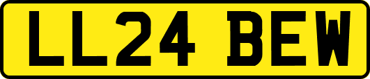 LL24BEW