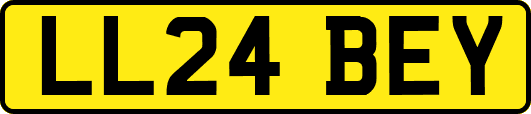 LL24BEY