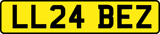 LL24BEZ