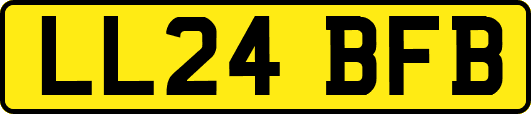 LL24BFB