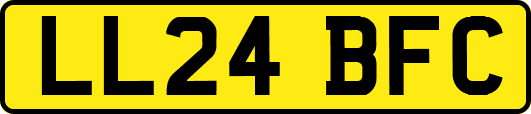 LL24BFC