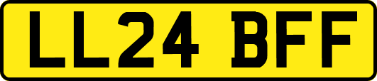 LL24BFF