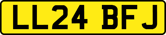 LL24BFJ