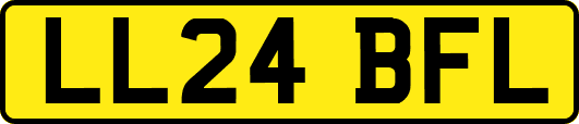 LL24BFL