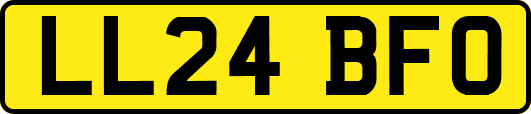 LL24BFO
