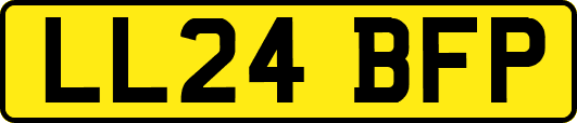 LL24BFP