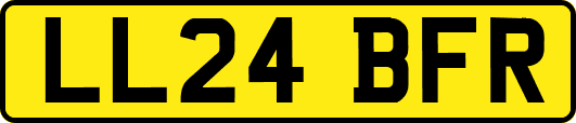 LL24BFR