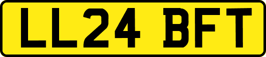 LL24BFT