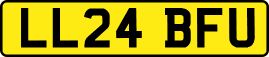 LL24BFU