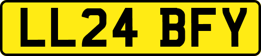 LL24BFY