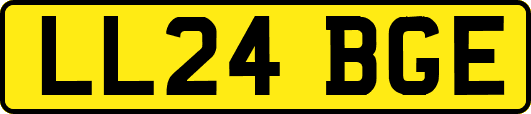 LL24BGE