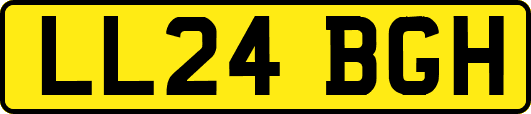 LL24BGH