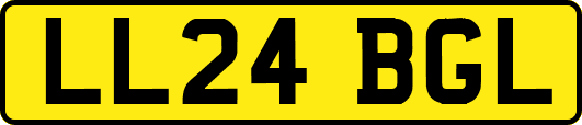 LL24BGL