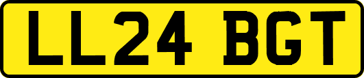LL24BGT