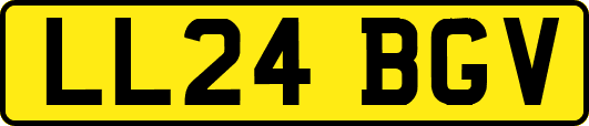 LL24BGV