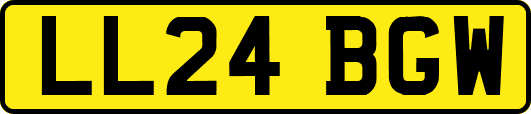 LL24BGW