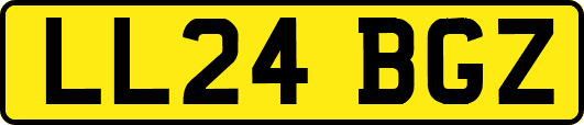 LL24BGZ