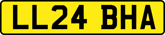 LL24BHA