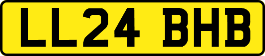 LL24BHB