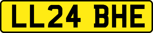 LL24BHE