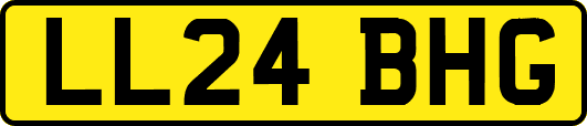 LL24BHG