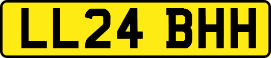LL24BHH