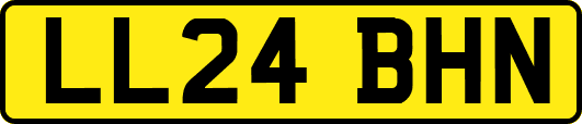 LL24BHN
