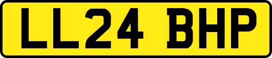 LL24BHP