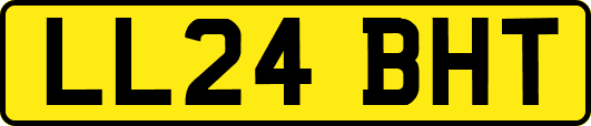 LL24BHT