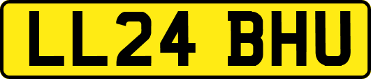 LL24BHU