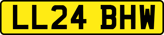 LL24BHW