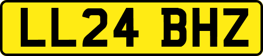 LL24BHZ