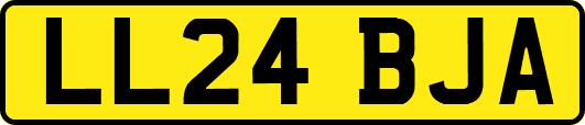 LL24BJA
