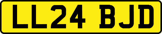 LL24BJD