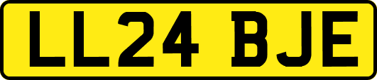 LL24BJE