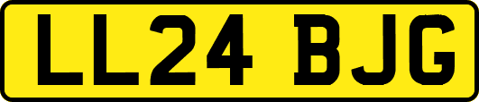 LL24BJG
